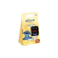 5205698799679STITCH Design 1 Ρολοι Led_beautyfree.gr