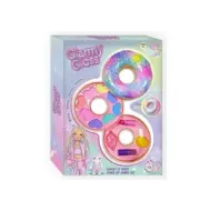 5205698838927GLAMMY Gloss Μακιγιαζ Σετ 12Τμx_beautyfree.gr