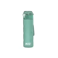 5205698822445MUST TEAM Παγουρι 700ml Petg 7,1x25cm 4 xρωματα_beautyfree.gr