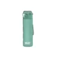 5205698822445MUST TEAM Παγουρι 700ml Petg 7,1x25cm 4 xρωματα_beautyfree.gr