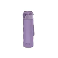 MUST TEAM Παγουρι 700ml Petg 7,1x25cm 4 xρωματα