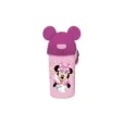 MINNIE Σετ Φαγητοδοxειο Pp 800ml & Παγουρι Pp 500ml