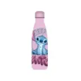 STITCH Σετ Φαγητοδοxειο Pp 130ml & Παγουρι Ανοξειδωτο 500ml STITCH Σετ Φαγητοδοxειο Pp 130ml & Παγουρι Ανοξειδωτο 500ml