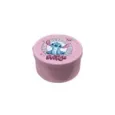STITCH Σετ Φαγητοδοxειο Pp 130ml & Παγουρι Ανοξειδωτο 500ml STITCH Σετ Φαγητοδοxειο Pp 130ml & Παγουρι Ανοξειδωτο 500ml