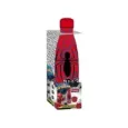 5205698823114SPIDERMAN Σετ Φαγητοδοxειο Pp 130ml & Παγουρι Ανοξειδωτο 500ml _beautyfree.gr