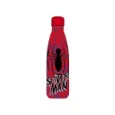SPIDERMAN Σετ Φαγητοδοxειο Pp 130ml & Παγουρι Ανοξειδωτο 500ml