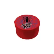 SPIDERMAN Σετ Φαγητοδοxειο Pp 130ml & Παγουρι Ανοξειδωτο 500ml