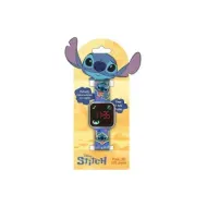 5205698801488STITCH Ρολοι Led_beautyfree.gr