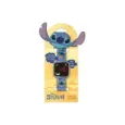 5205698801488STITCH Ρολοι Led_beautyfree.gr