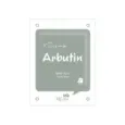 8809220800153MJCARE Arbutin Υφασμάτινη Μάσκα Προσώπου Αρμπουτίνης 22Gr_beautyfree.gr