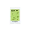 8809747963690MISSHA Airy Fit Sheet Mask - Green Tea 19Gr_beautyfree.gr