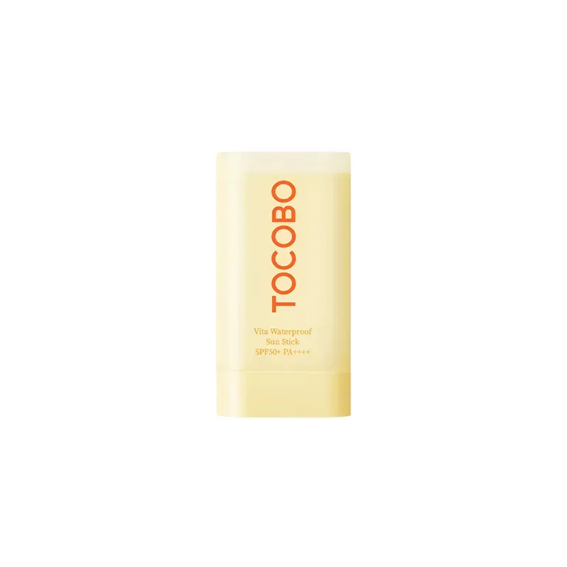 8809835061758TOBOCO Vita Waterproof Sun Stick Spf50 18Gr_beautyfree.gr