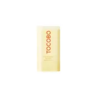 8809835061758TOBOCO Vita Waterproof Sun Stick Spf50 18Gr_beautyfree.gr