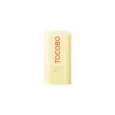 8809835061758TOBOCO Vita Waterproof Sun Stick Spf50 18Gr_beautyfree.gr