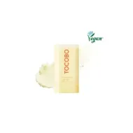 TOBOCO Vita Waterproof Sun Stick Spf50 18Gr