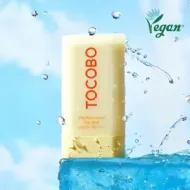 TOBOCO Vita Waterproof Sun Stick Spf50 18Gr