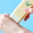 TOBOCO Vita Waterproof Sun Stick Spf50 18Gr