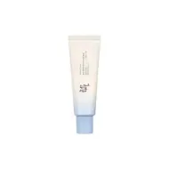 8809968130277BEAUTY OF JOSEON Relief Sun Aqua-Fresh Rice+B5 50ml_beautyfree.gr