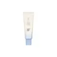 8809968130277BEAUTY OF JOSEON Relief Sun Aqua-Fresh Rice+B5 50ml_beautyfree.gr
