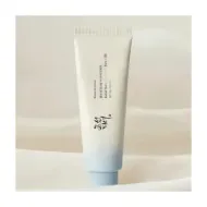 BEAUTY OF JOSEON Relief Sun Aqua-Fresh Rice+B5 50ml