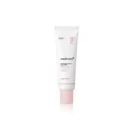 8800256119219MEDICUBE Pdrn Pink Tone Up Sun Cream Spf50 50ml_beautyfree.gr