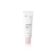 8800256119219MEDICUBE Pdrn Pink Tone Up Sun Cream Spf50 50ml_beautyfree.gr