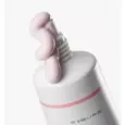 MEDICUBE Pdrn Pink Tone Up Sun Cream Spf50 50ml