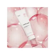 MEDICUBE Pdrn Pink Tone Up Sun Cream Spf50 50ml