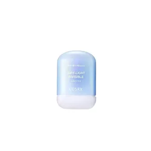 8809598457201COSRX Airy-Light Invisible Sun Stick Spf50 19Gr_beautyfree.gr