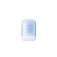 8809598457201COSRX Airy-Light Invisible Sun Stick Spf50 19Gr_beautyfree.gr