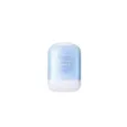 8809598457201COSRX Airy-Light Invisible Sun Stick Spf50 19Gr_beautyfree.gr