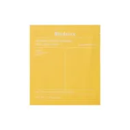 8809937361459BIODANCE Radiant Vita Niacinamide Real Deep Mask_beautyfree.gr