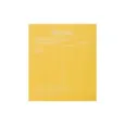 8809937361459BIODANCE Radiant Vita Niacinamide Real Deep Mask_beautyfree.gr
