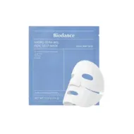 8809937360629BIODANCE Hydro Cera-Nol Real Deep Mask_beautyfree.gr