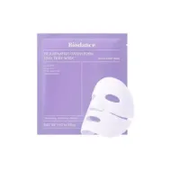 8809891184606BIODANCE Rejuvenating Caviar Pdrn Real Deep Mask_beautyfree.gr