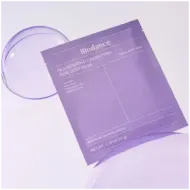 BIODANCE Rejuvenating Caviar Pdrn Real Deep Mask