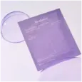 BIODANCE Rejuvenating Caviar Pdrn Real Deep Mask