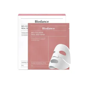 8809937361718BIODANCE Bio-Collagen Real Deep Mask_beautyfree.gr