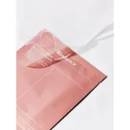 BIODANCE Bio-Collagen Real Deep Mask