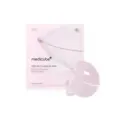 8800256108046MEDICUBE Pdrn Pink Collagen Gel Mask_beautyfree.gr