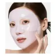 MEDICUBE Pdrn Pink Collagen Gel Mask