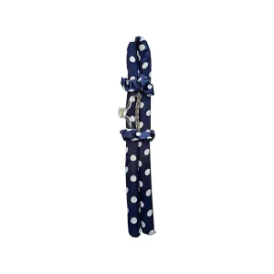 5207440009173BEAUTY SALON Heatless Hair Curler με Κλάμερ_beautyfree.gr