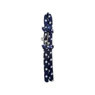 5207440009173BEAUTY SALON Heatless Hair Curler με Κλάμερ_beautyfree.gr