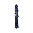 5207440009173BEAUTY SALON Heatless Hair Curler με Κλάμερ_beautyfree.gr