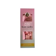 5207440009494BEAUTY SALON Heatless Hair Curler με Κλάμερ_beautyfree.gr