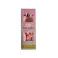 5207440009494BEAUTY SALON Heatless Hair Curler με Κλάμερ_beautyfree.gr
