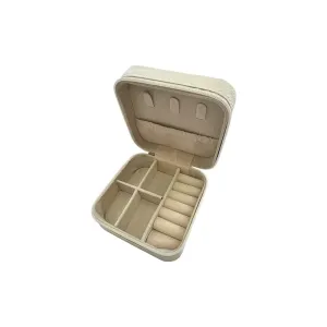 5207440011480BEAUTY SALON Jewellery Travel Box_beautyfree.gr