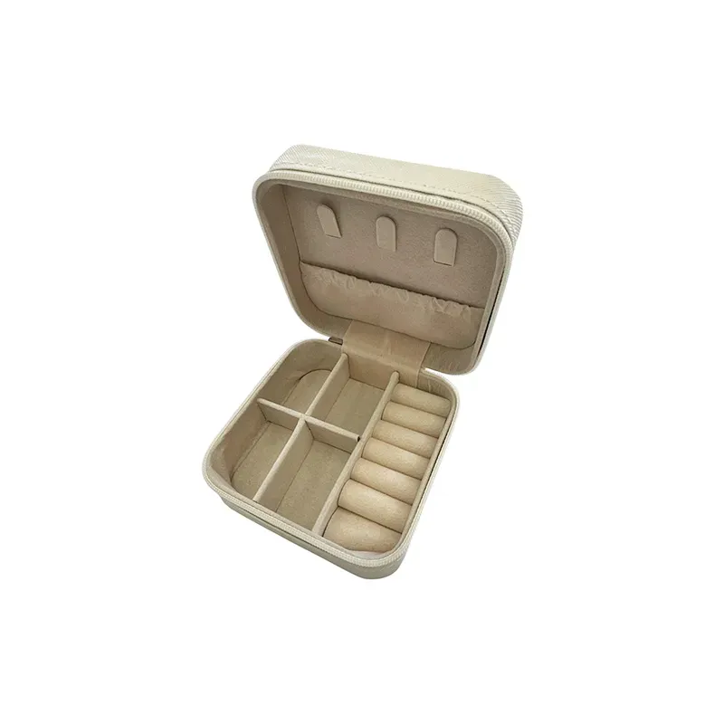 5207440011480BEAUTY SALON Jewellery Travel Box_beautyfree.gr