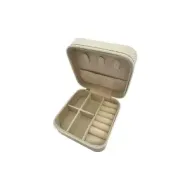 5207440011480BEAUTY SALON Jewellery Travel Box_beautyfree.gr