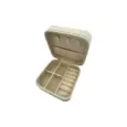 5207440011480BEAUTY SALON Jewellery Travel Box_beautyfree.gr